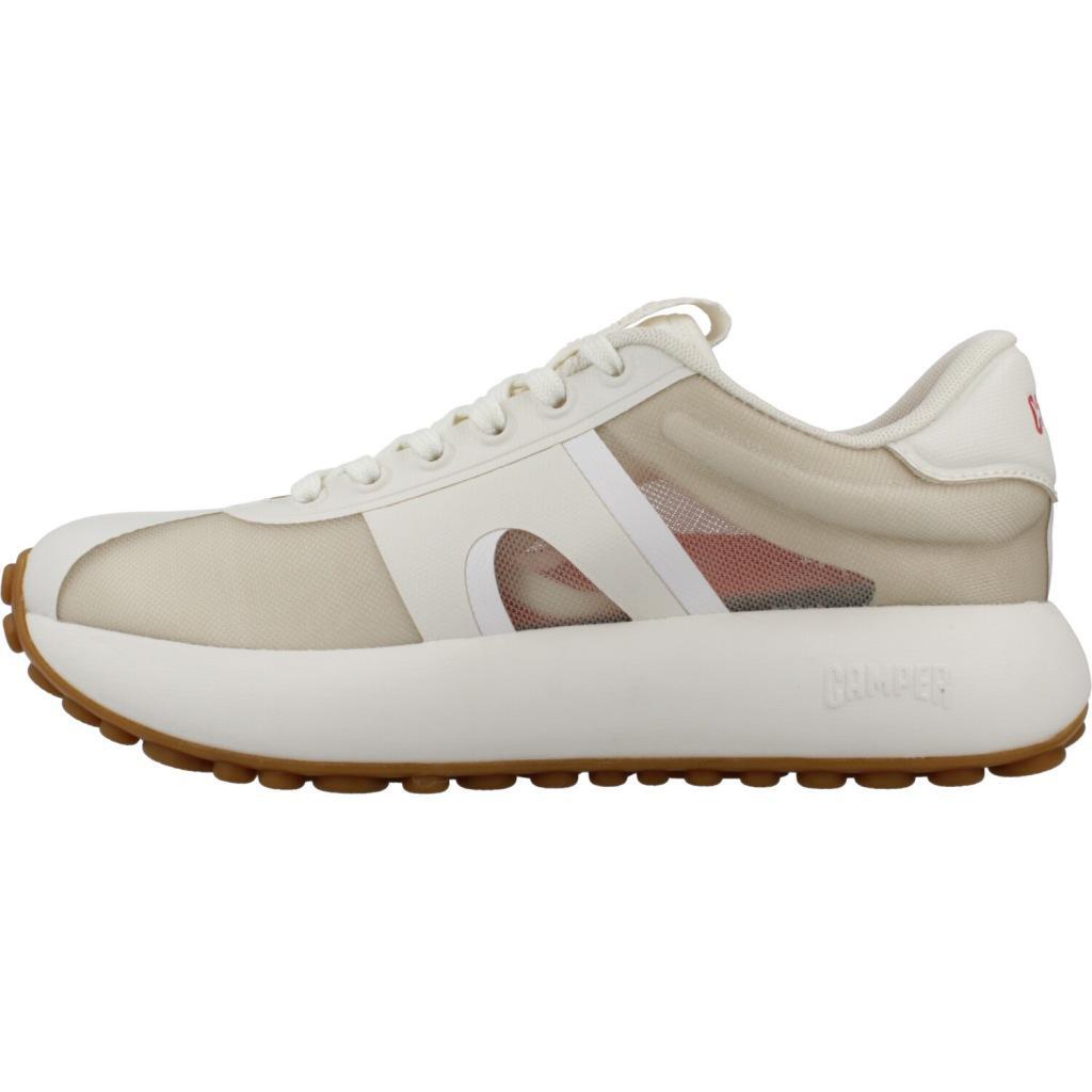 Buty CAMPER PELOTAS ATHENS Beżowy 2/5
