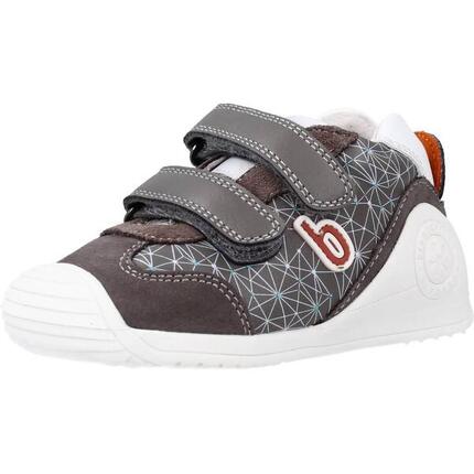 Zapatos Niño Biomecanics 201129