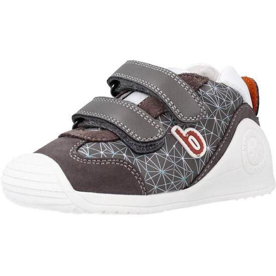 Zapatos Niño Biomecanics 201129