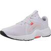 Ténis Nike Modelo In-season Tr 13 Cor Violeta