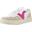 Baskets Victoria Modèle 1257101v Couleur Blanc
