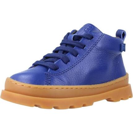 Botas Niño Camper Brutus Fw