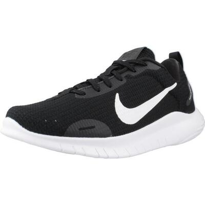Zapatillas Mujer Nike Experience Rn 12