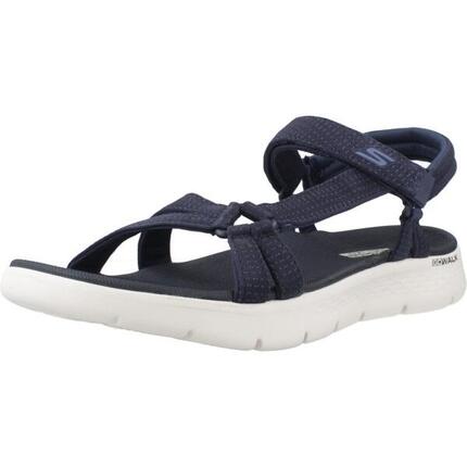 Sandalen für Damen Skechers Go Walk Flex-Sublime