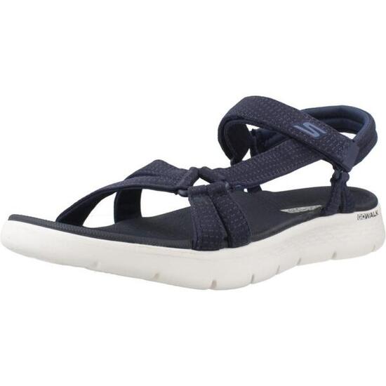 Sandalen für Damen Skechers Go Walk Flex-Sublime