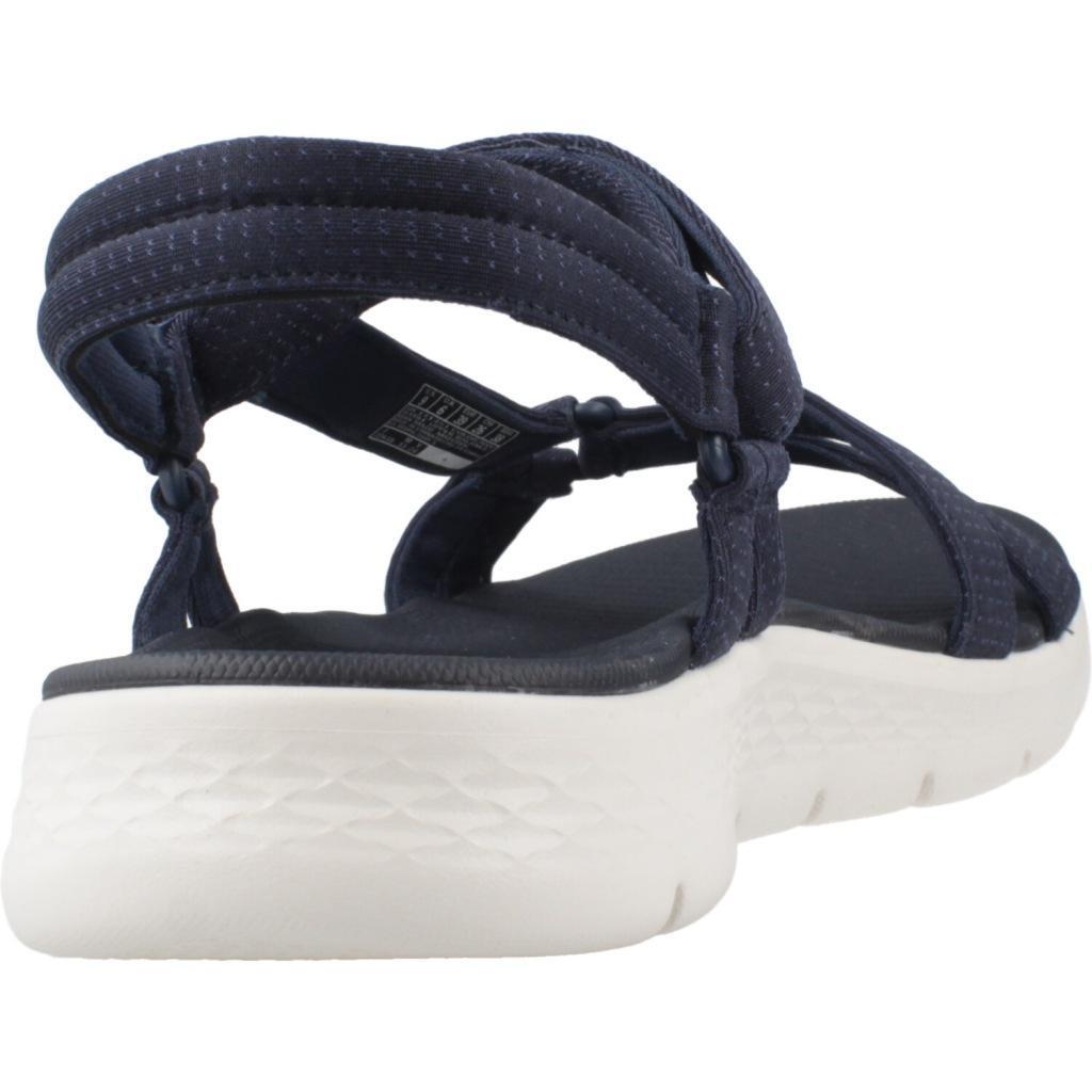 Sandales femme Skechers Go Walk Flex-Sublime 3/6