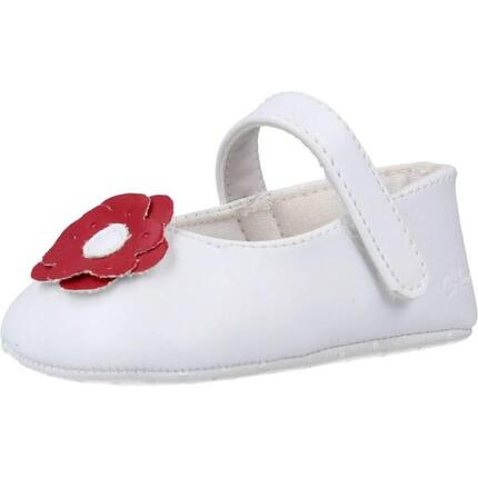 Chicco Modell Oly Farbe Weiß