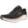 Pantofi Sport Skechers Model Arch Fit 2.0-glow Th Culoare Negru