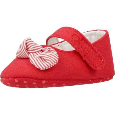 Sneakers Chicco Modell Oday Farbe Rot