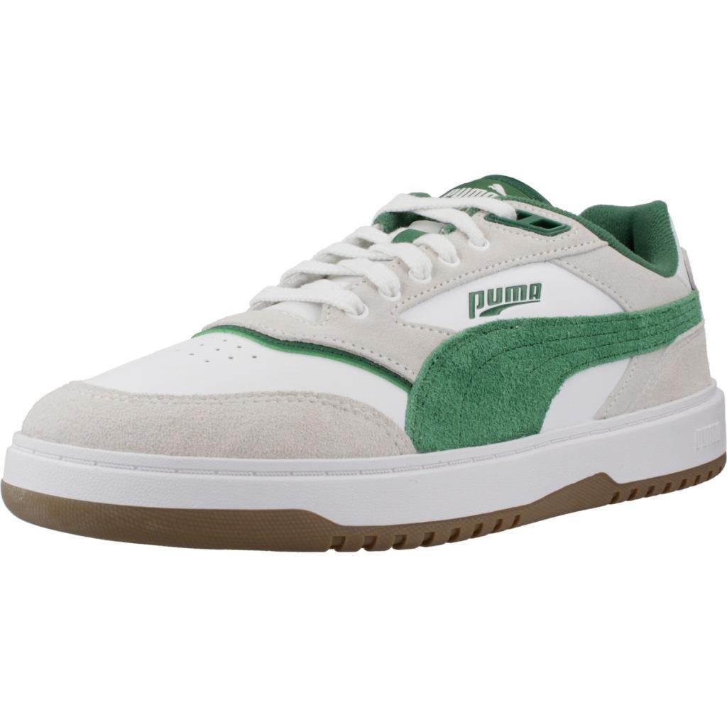 PUMA picture