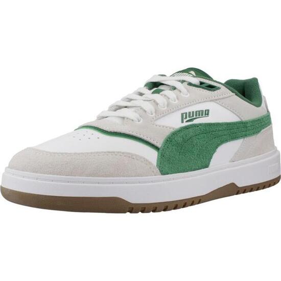 Zapatillas hombre Puma Puma Doublecourt Prm