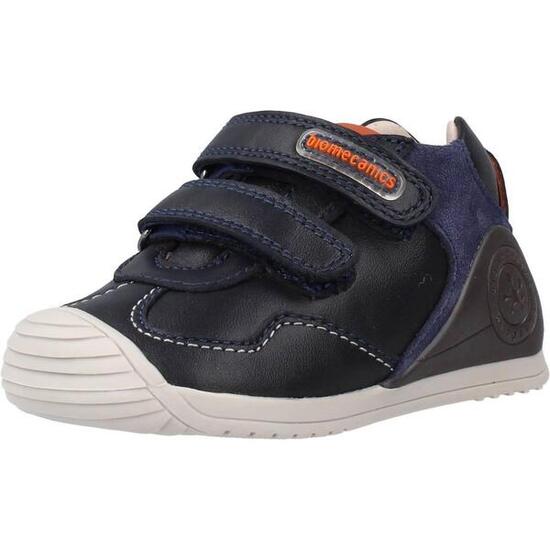 Zapatos Niño Biomecanics 211138