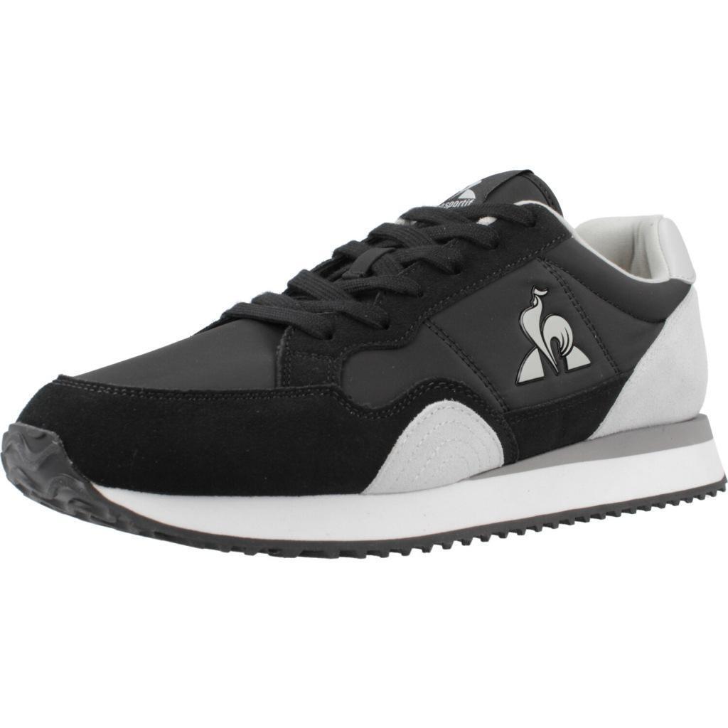 LE COQ SPORTIF picture