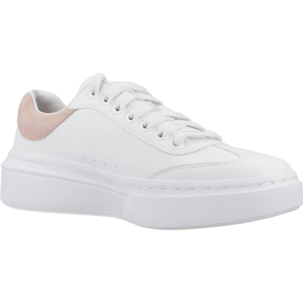 Sneakers pour femmes Cordova Classic – Best Behavior 5/6
