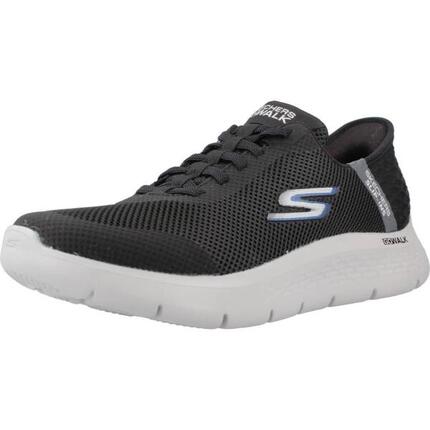 SKECHERS Zapatos casuales 216324-NVY Skechers Go Walk