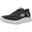 Pantofi Sport Skechers Model Slip Ins: Go Walk Culoare Negru