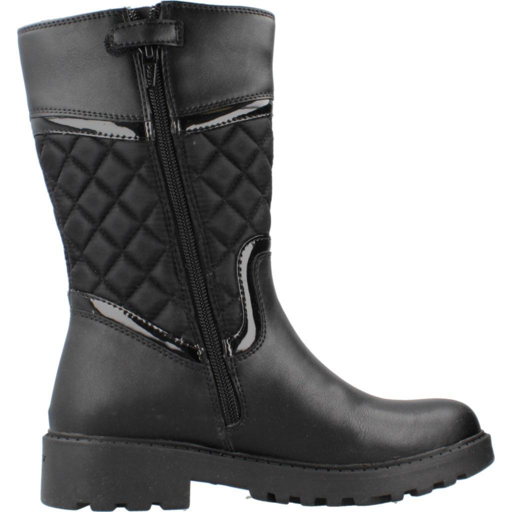 J CASEY GIRL B ABX 4/5
