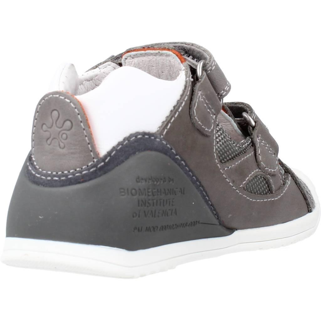 Sandalias Niño Biomecanics 202137 3/5