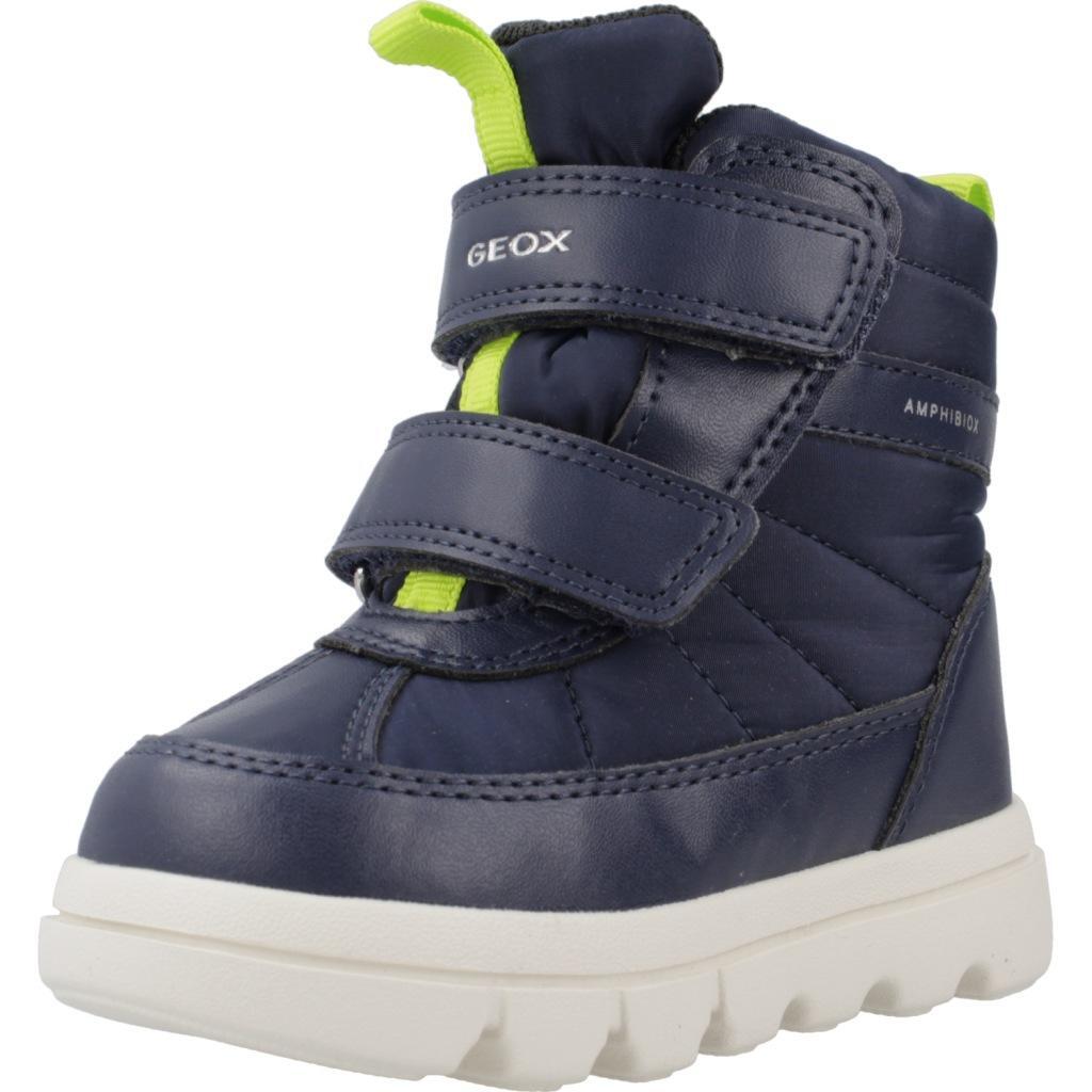 GEOX picture