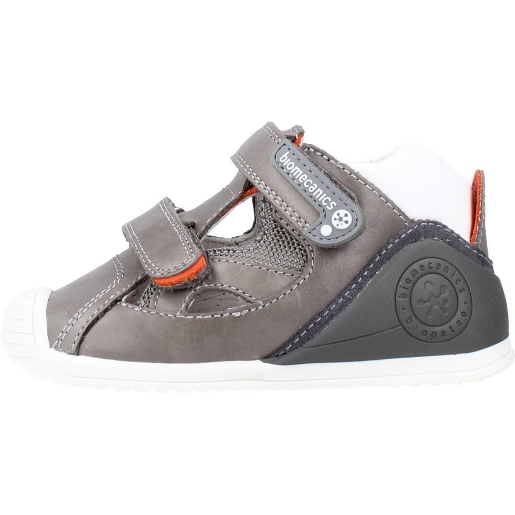 Sandalias Niño Biomecanics 202137 2/5