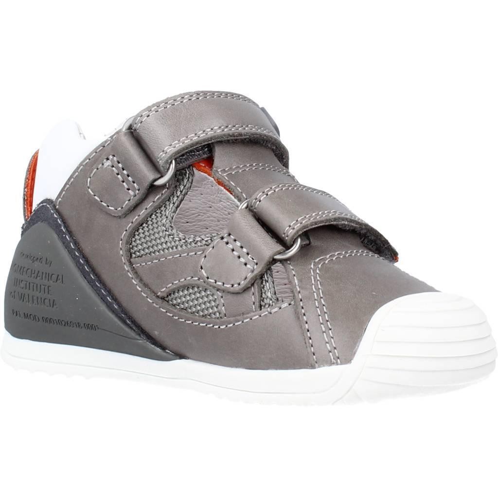 Sandalias Niño Biomecanics 202137 5/5