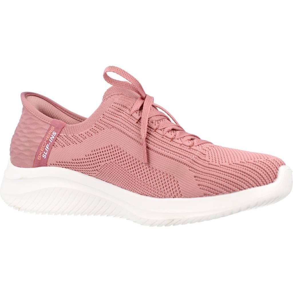Sneakers pour femmes Slip-Ins Ultra Flex 3.0 - Brilliant 5/7