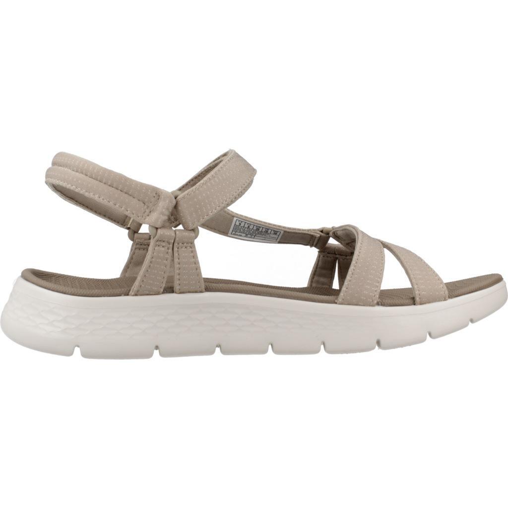 Sandalen für Damen Skechers Go Walk Flex-Sublime 4/6