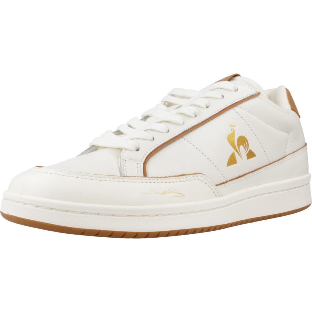 LE COQ SPORTIF picture