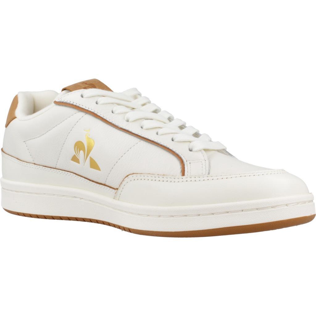 Zapatillas hombre Le Coq Sportif 2410781l 5/6
