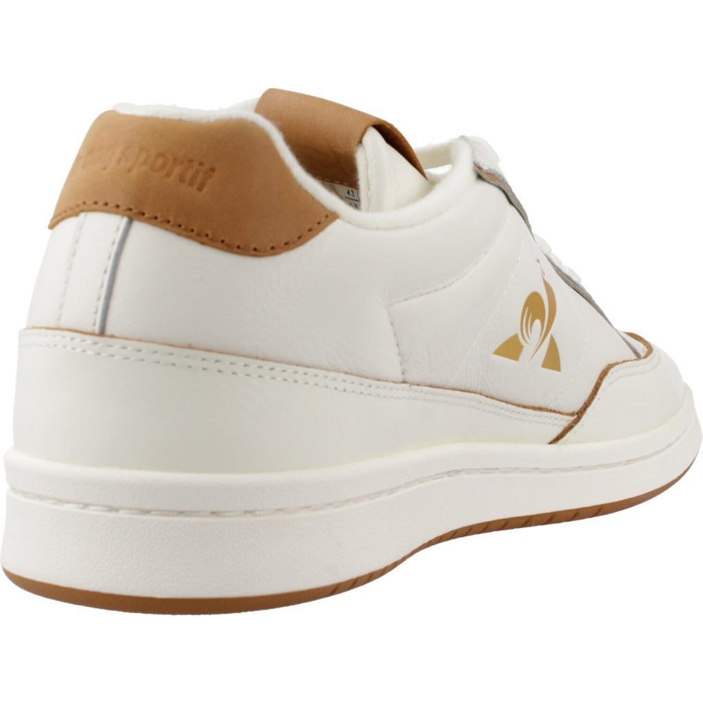 Zapatillas hombre Le Coq Sportif 2410781l 3/6