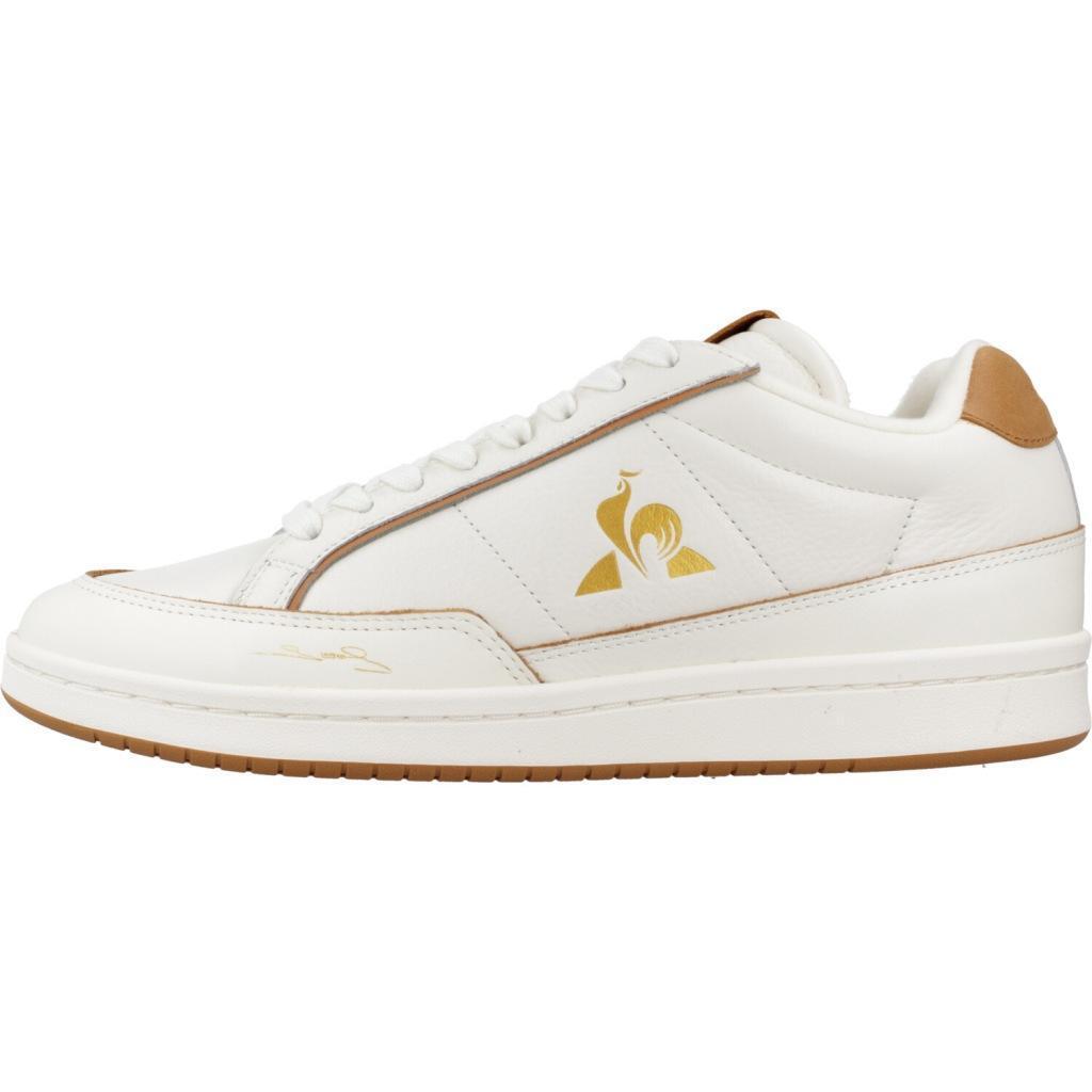 Zapatillas hombre Le Coq Sportif 2410781l 2/6