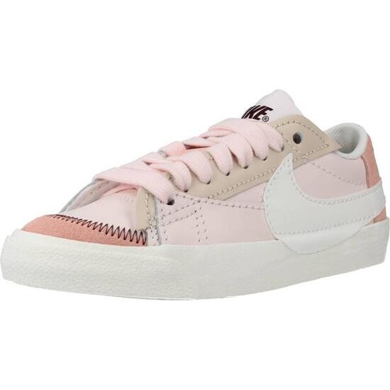 Sneakers Nike Modell Dq1470 Farbe Rosa