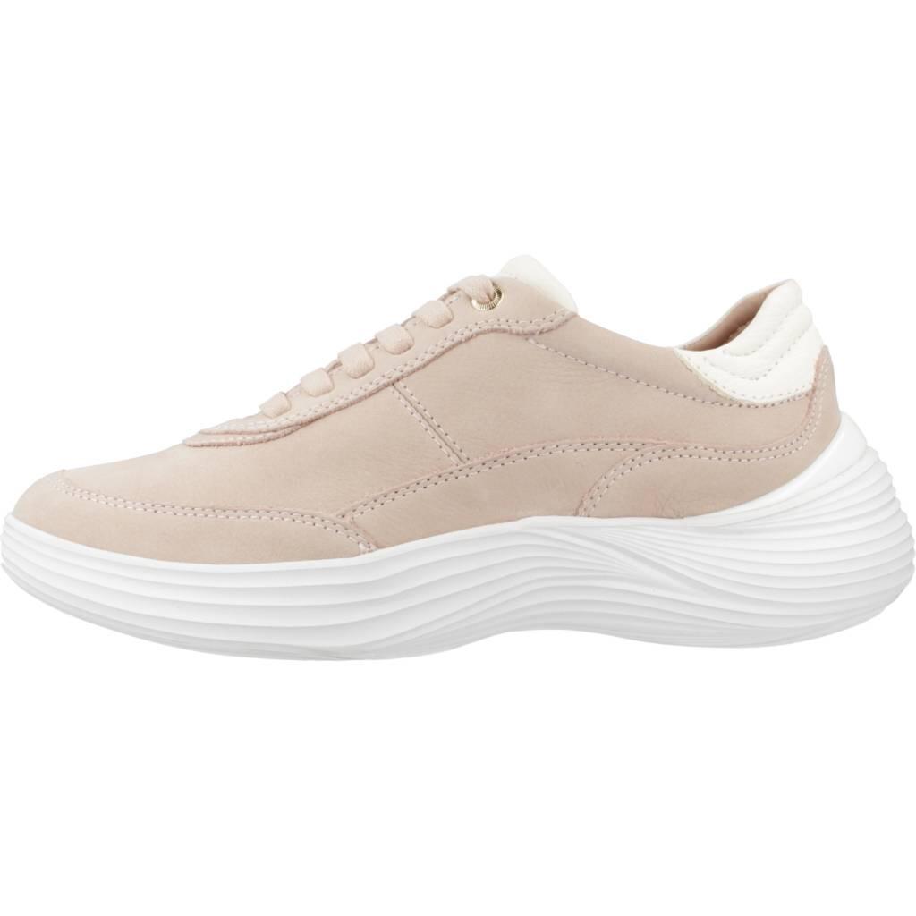 Zapatillas mujer Geox D Fluctis 2/5