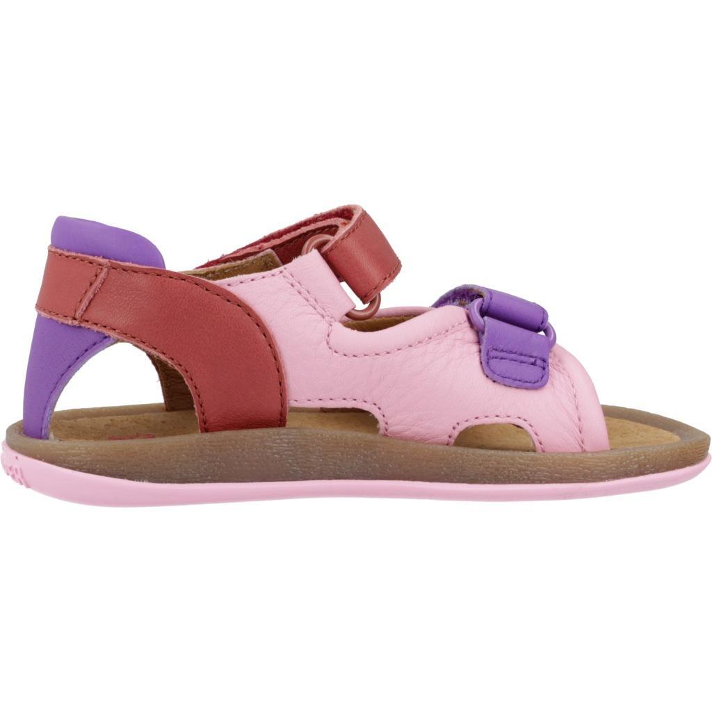 Sandali Camper Modello K800362 013 Colore Multicolore 4/5