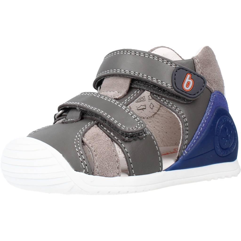 Grijs