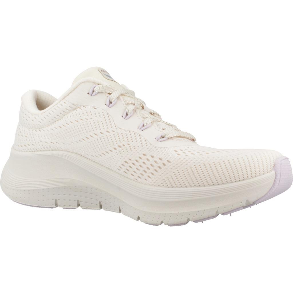 Baskets Skechers Arch Fit 2.0 - Grand L Femme 5/5