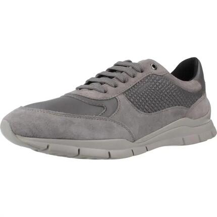 Zapatillas mujer Geox D Sukie