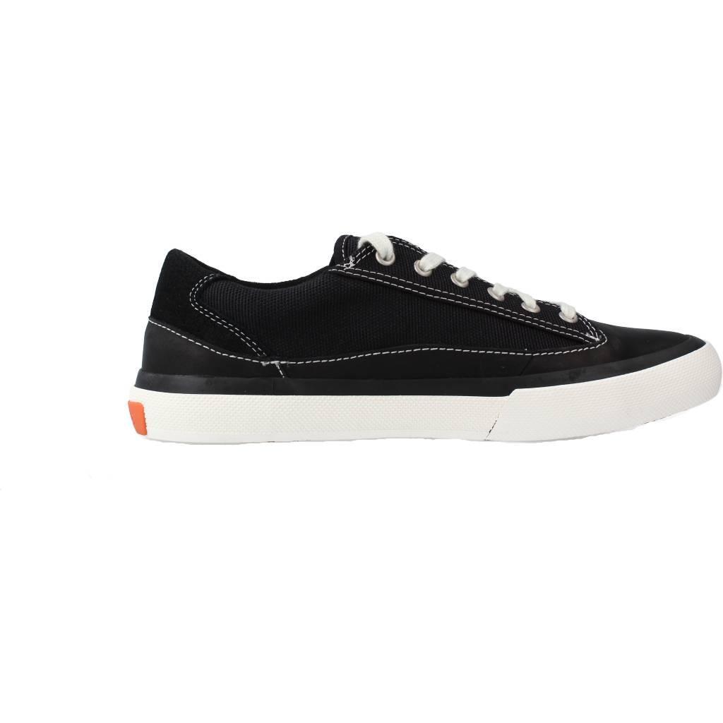 Zapatillas mujer Clarks Aceley Lace 4/5