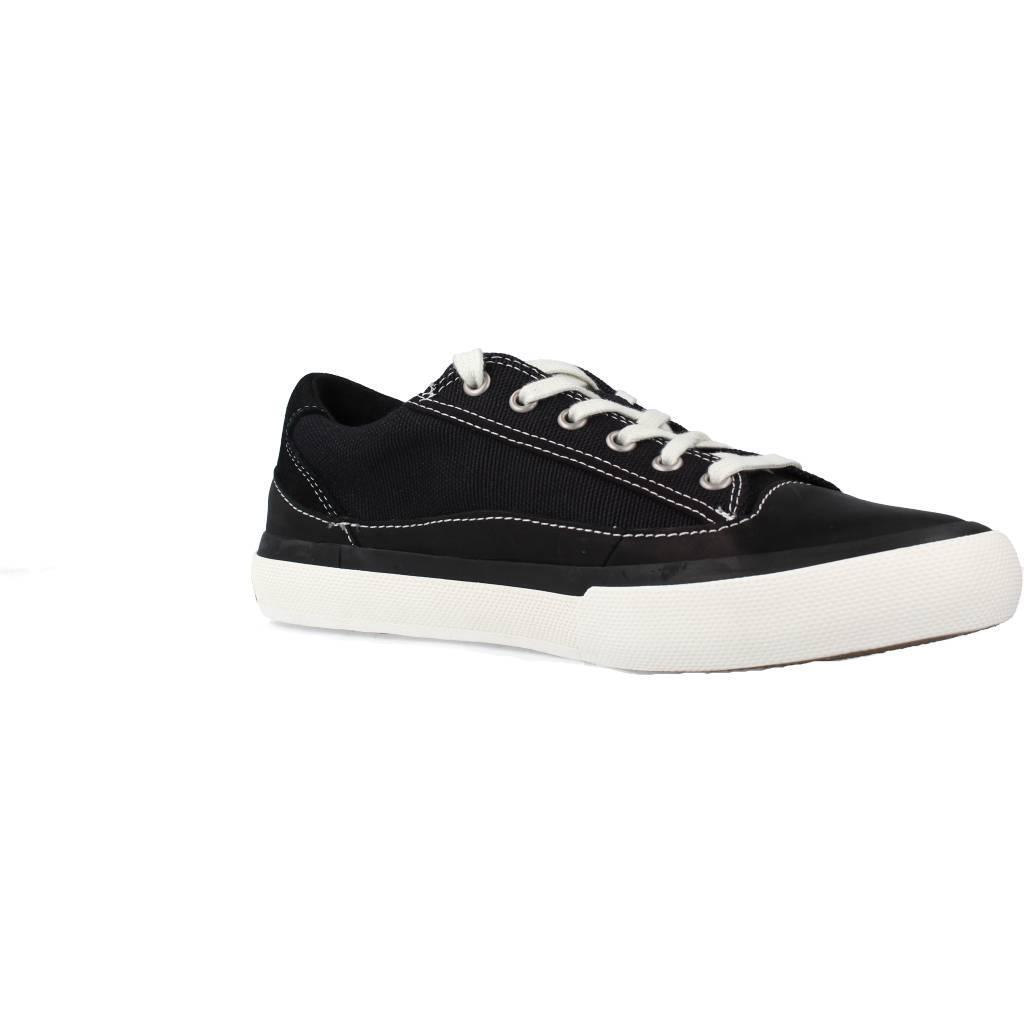 Zapatillas mujer Clarks Aceley Lace 5/5
