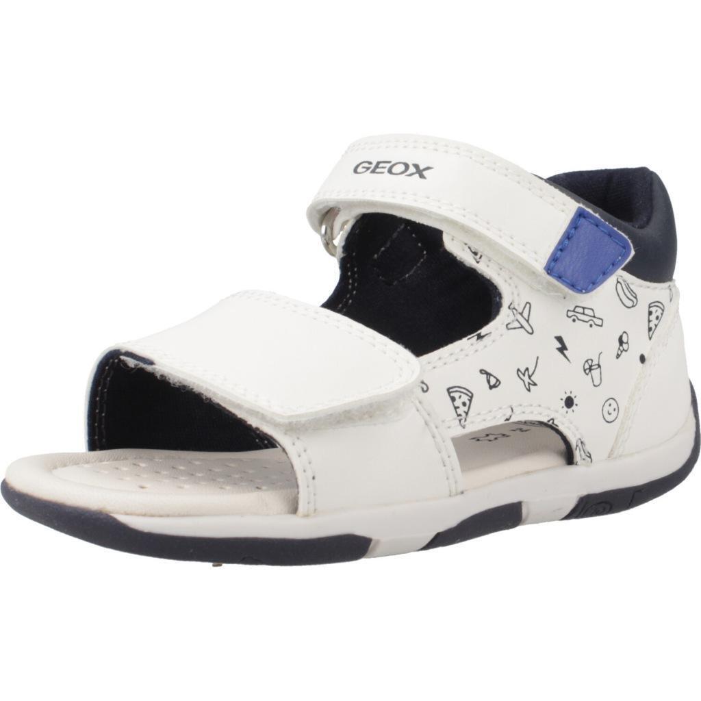 GEOX picture