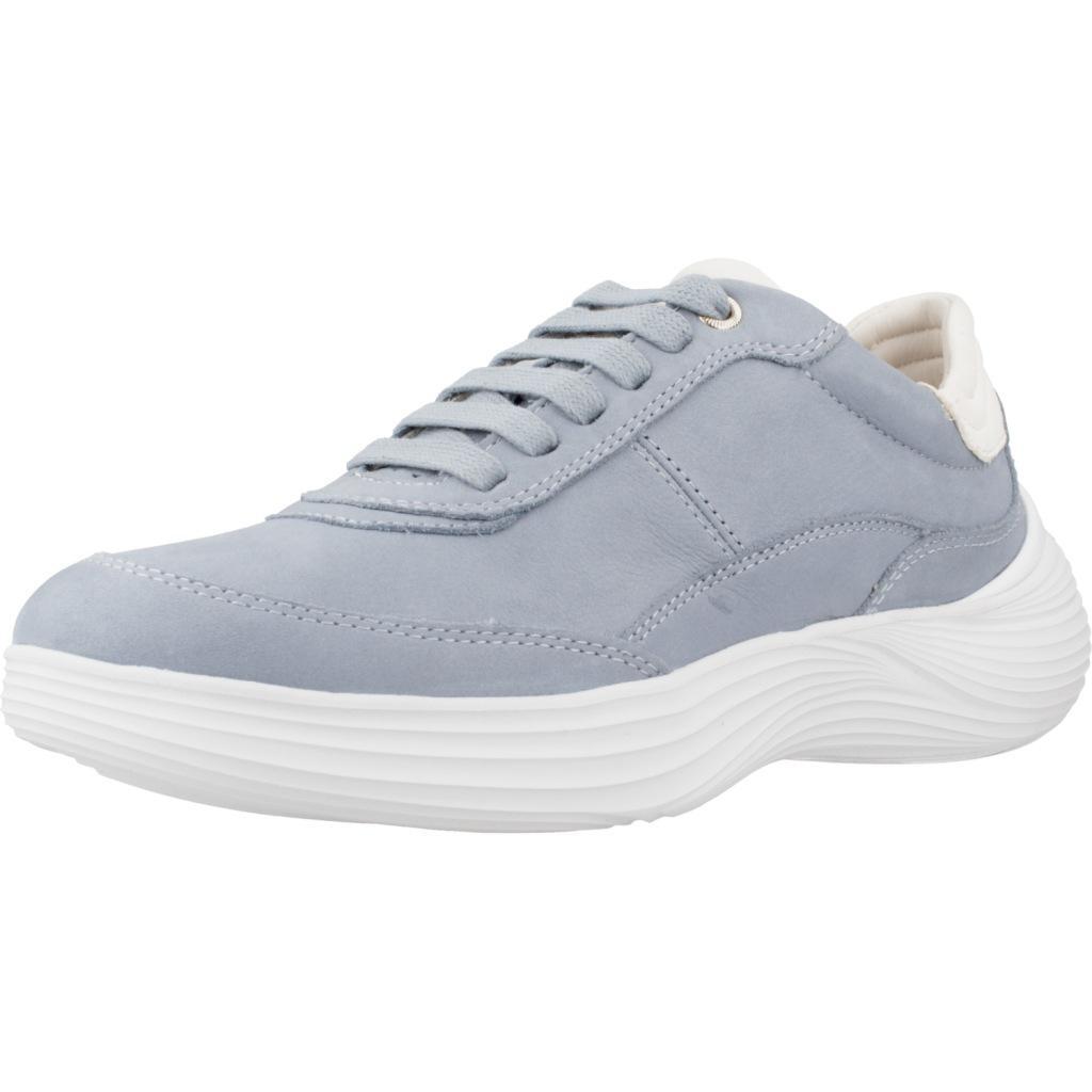 Marca Geox Zapatillas Mujer Geox Amazon Comprar Geox Blomiee
