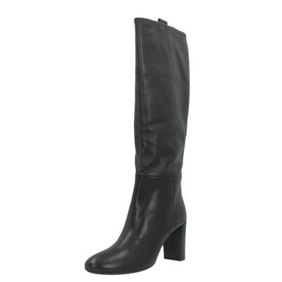 Stiefel Geox Modell D Pheby 80 Farbe Schwarz