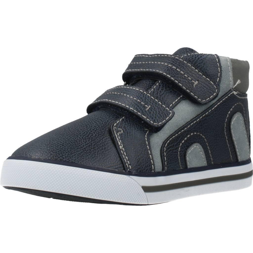 blu
