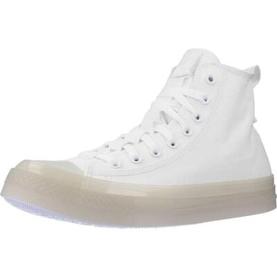Zapatillas hombre Converse Chuck Taylor Cx Explore Blanco