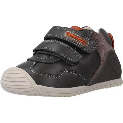 Zapatos Niño Biomecanics 211138 Azul