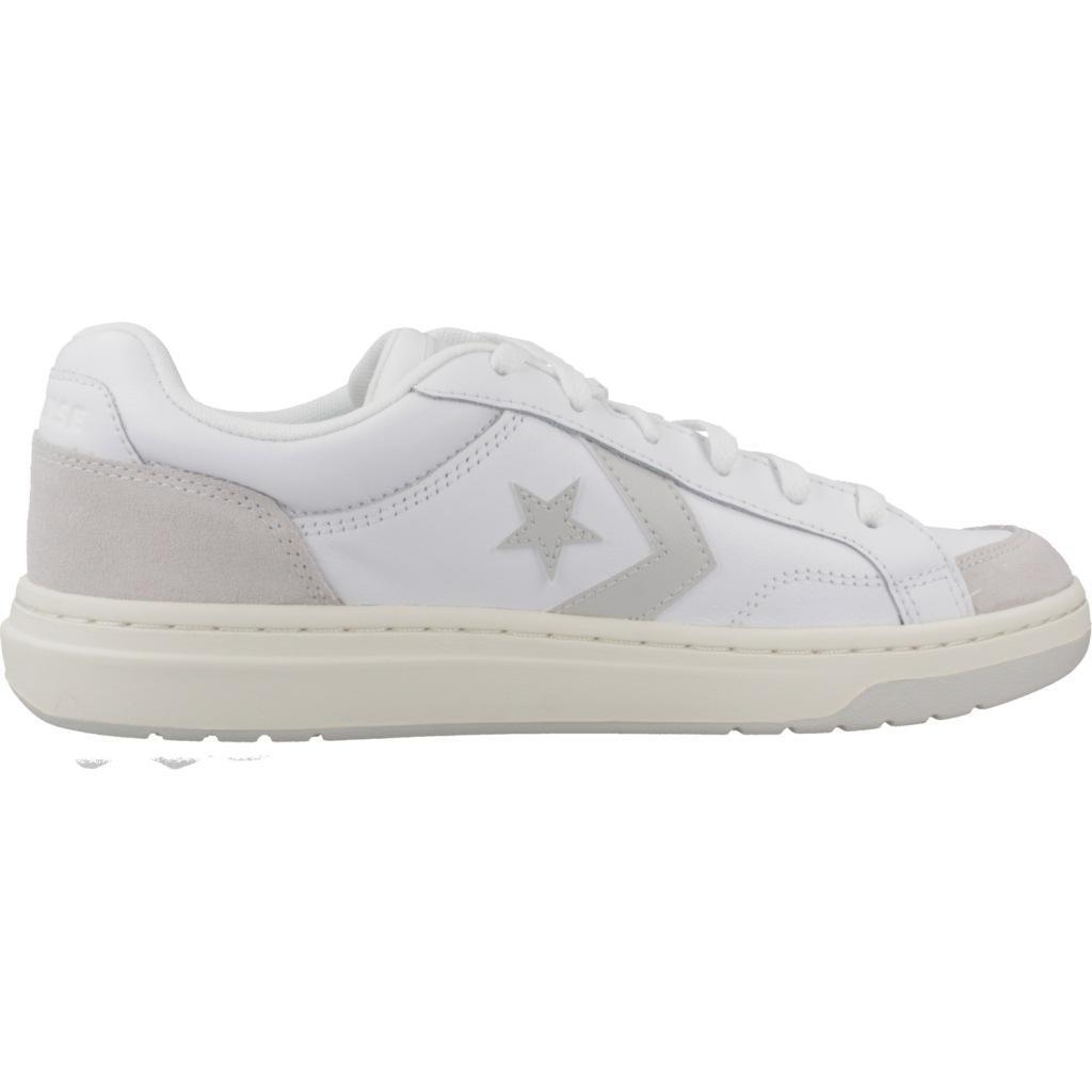 Baskets Converse Pro Blaze Classic, Blanc, Unisexe 4/5