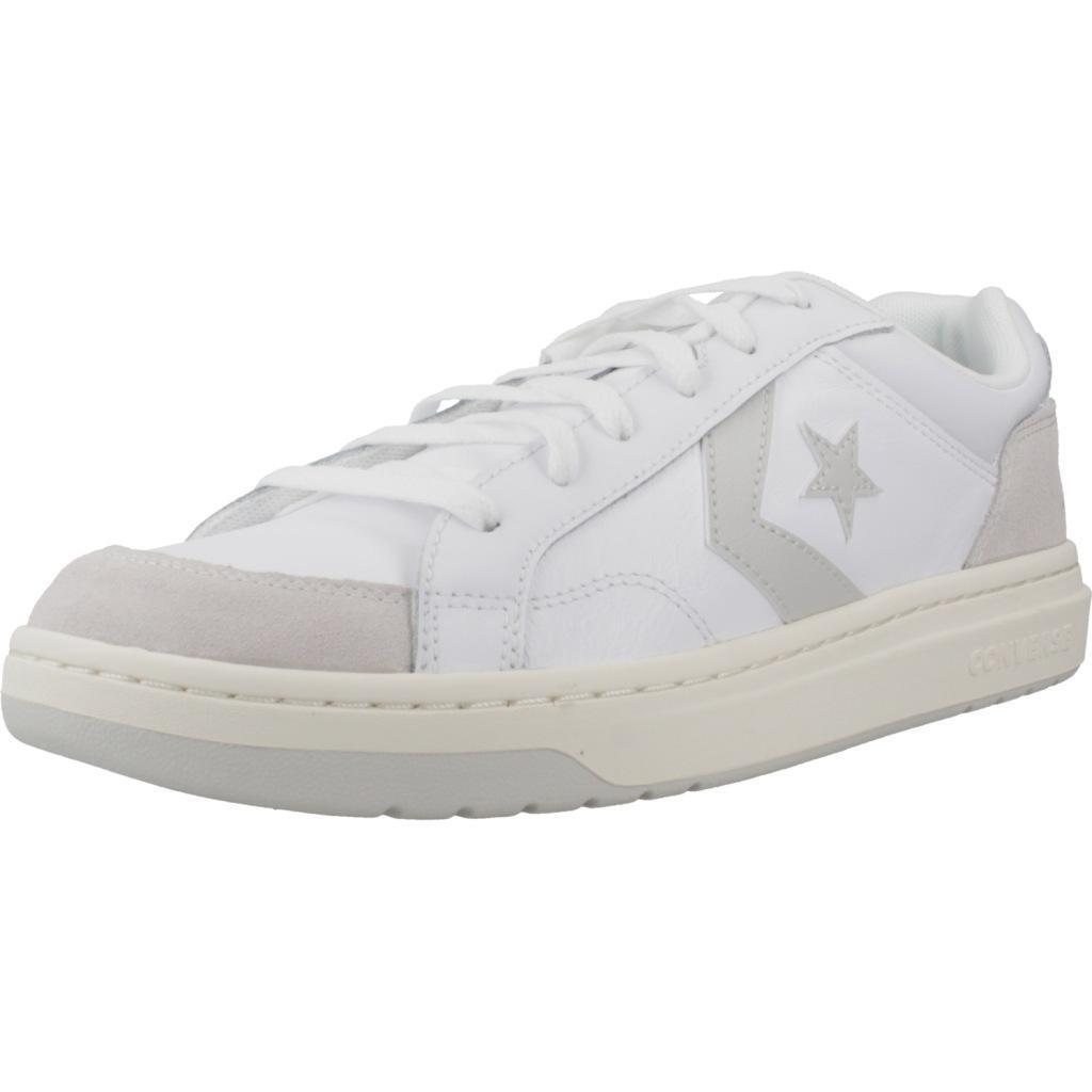 Sneakers Converse Pro Blaze Classic, White, Unisex