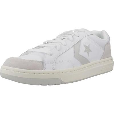 Zapatillas hombre Converse Pro Blaze Classic Blanco