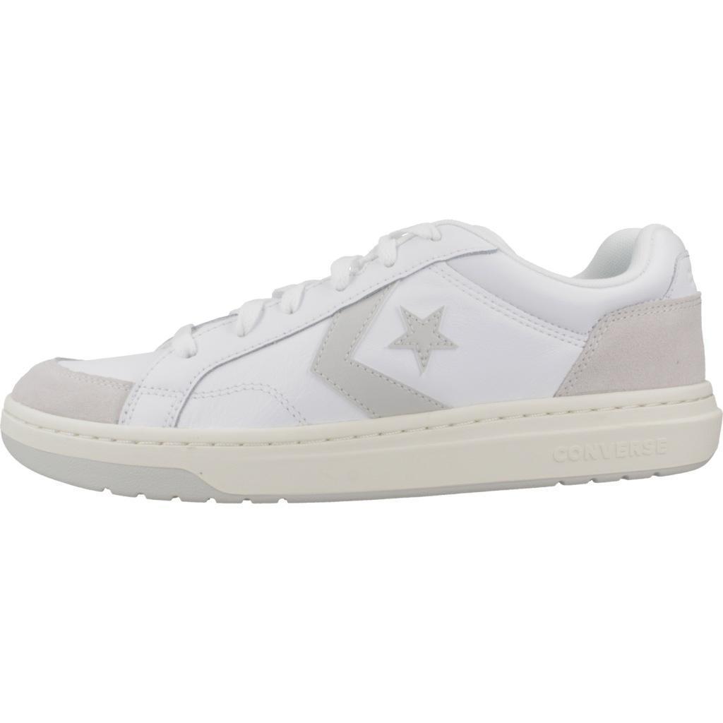 Baskets Converse Pro Blaze Classic, Blanc, Unisexe 2/5