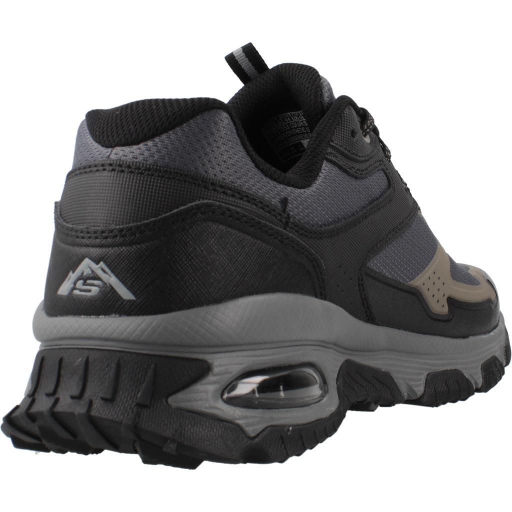 Zapatillas hombre Skechers Envoy - Sl 3/5